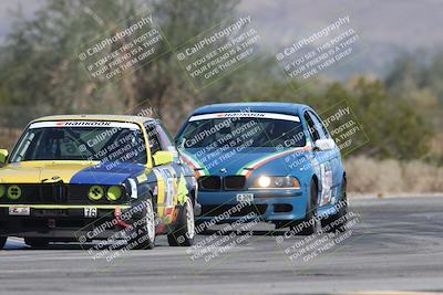 media/Oct-12-2025-Lucky Dog Racing (Sun) [[8adb5568ea]]/1-First Stint/6-Turns 2 and 1 Exit/